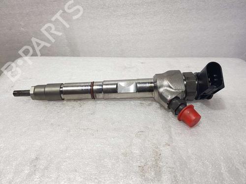 Injector VW T-ROC (A11, D11) | BP16657231M100 - Image 2