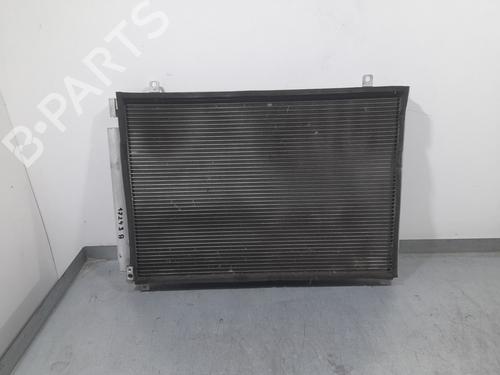 Used AC radiator SUZUKI SWIFT V (AZ) 1.0 SHVS (A2L310) (111 hp) 30437535