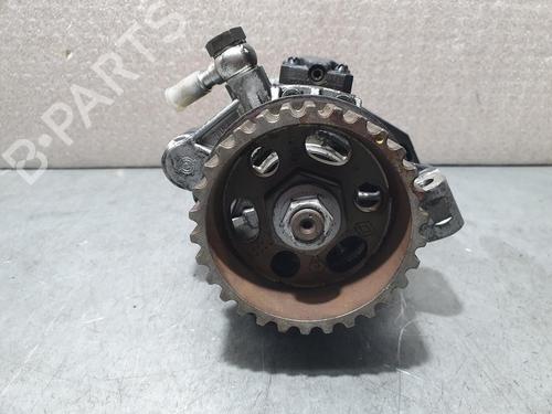Pompe à injection RENAULT MEGANE III Coupe (DZ0/1_) [2008-2016]  14015286