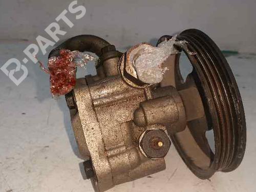 Steering pump KIA RIO I Hatchback (DC)  | BP604826M99 