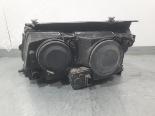 Right headlight VW PASSAT B5 (3B2) 1.9 TDI | BP39448622C29 - Image 3