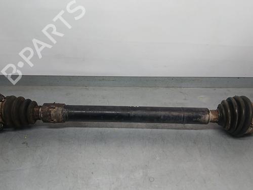 right-front-driveshaft-vw-caddy-ii-box-bodympv-9k9a-1995-1996-1997-1998-1999-2000-2001-2002-2003-2004-32449678 main image