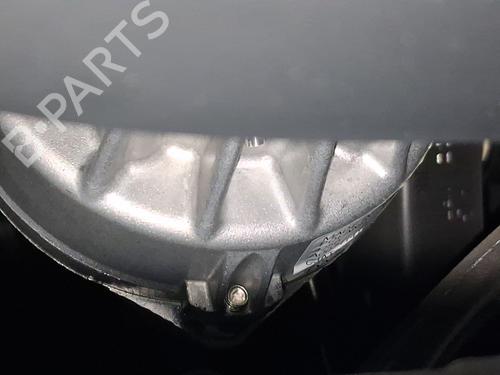 Used Steering column Steering column 38710199 38710199