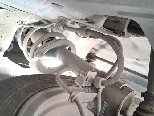 right-front-shock-absorber-mitsubishi-outlander-ii-van-cw_w-2006-2007-2008-2009-2010-2011-2012-38517170 main image