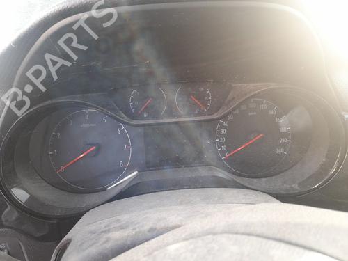 BP31599055C47 main image