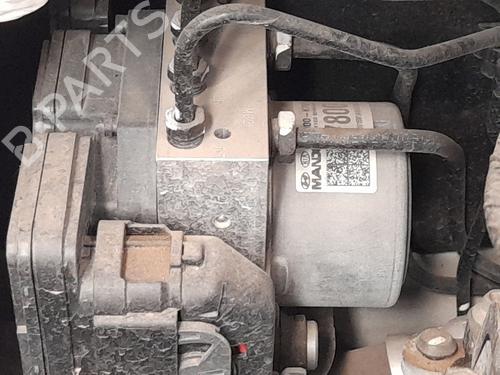Módulo de ABS Módulo de ABS HYUNDAI i10 III (AC3, AI3) 1.0 MPi (67 hp) 36754704 36754704