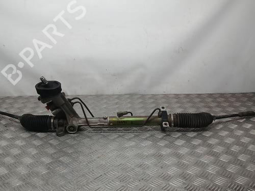 Used Steering rack SEAT IBIZA III (6L1) 1.9 TDI (100 hp) 26217484