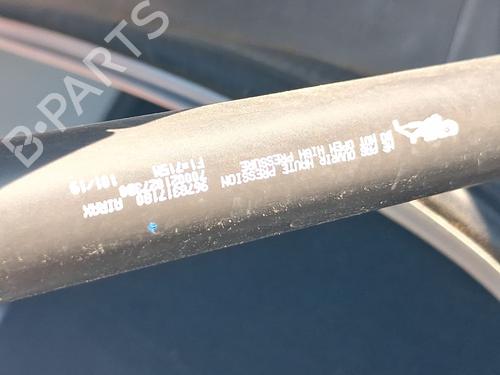 tailgate-lift-support-peugeot-2008-i-cu_-2013-40227638 main image