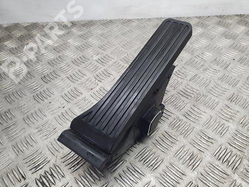 Pedal MERCEDES-BENZ C-CLASS (W204) C 200 Kompressor (204.041) | BP11940033I4 
