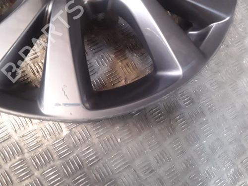 Felge MAZDA CX-30 (DM) SKYACTIV-G M Hybrid | BP30319516C45