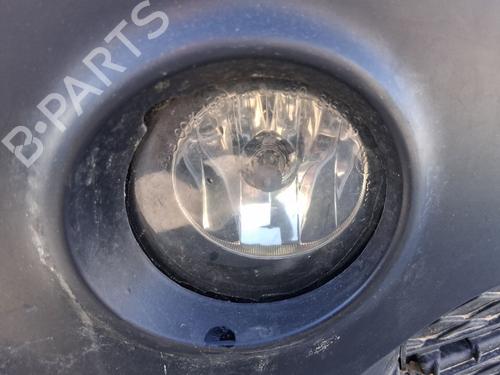 left-front-fog-light-bmw-x5-e70-2006-2007-2008-2009-2010-2011-2012-2013-33426436 main image