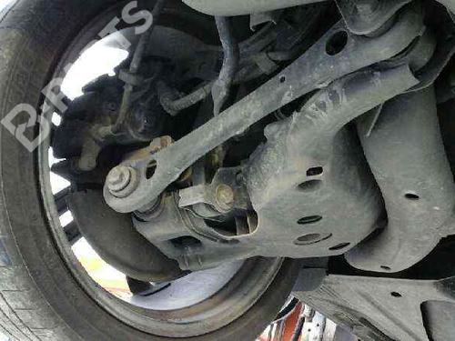 left-rear-suspension-arm-audi-a6-c6-4f2-32-fsi-2004-2005-2006-2007-2008-2009-2010-2011-4983738 main image