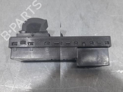 Right rear window switch FIAT TIPO Hatchback (356_, 357_) 1.4 (356HXA1B, 357) | BP31623666I28 - Image 2