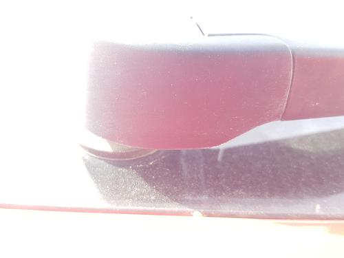 Used Rear wiper motor AUDI A1 Sportback (8XA, 8XF) 1.6 TDI (90 hp) 30305209