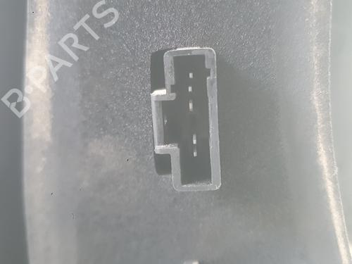 Right taillight DACIA SANDERO 1.2 16V | BP37217183C35 - Image 4