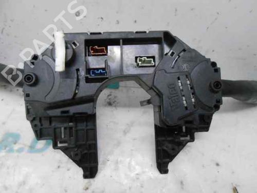 Przełącznik CITROËN C4 Picasso I MPV (UD_)  | BP14010357I30 