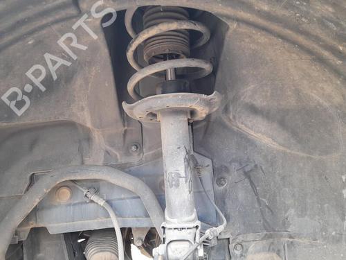 Used Left front shock absorber MERCEDES-BENZ B-CLASS Sports Tourer (W245) B 180 CDI (245.207) (109 hp) 29751960