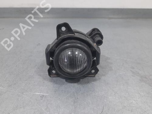 Used Left front fog light OPEL ASTRA J Saloon 1.4 Turbo (69) (140 hp) 30534381