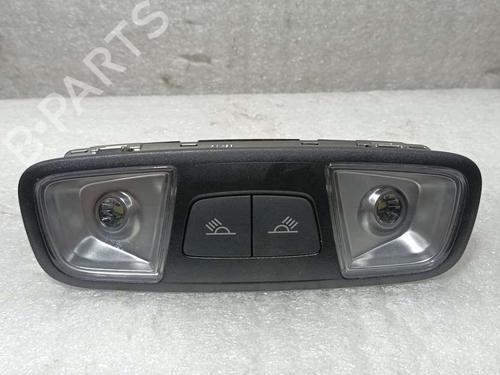 BP17481535I8 main image