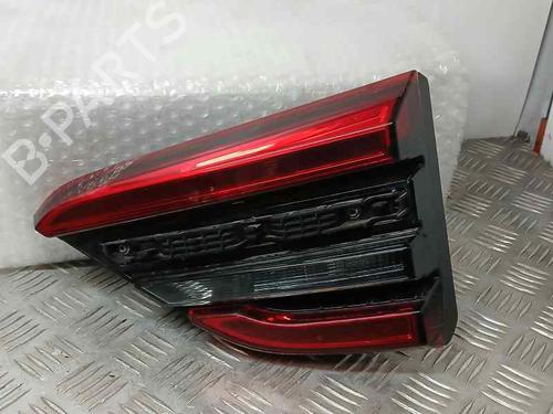 Used Right taillight DR DR 4.0 [2020-2025]  19268405