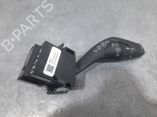 steering-column-stalk-ford-focus-iii-2010-2011-2012-2013-2014-2015-2016-2017-2018-2019-2020-32520307 main image