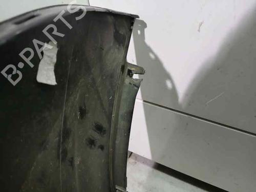 Front bumper SEAT ALHAMBRA (710, 711)  | BP24344012C7 
