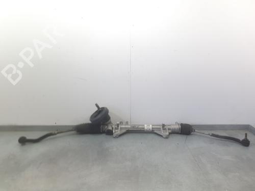 Used Steering rack Steering rack RENAULT CLIO IV (BH_) 1.5 dCi 90 (90 hp) 37242646 37242646