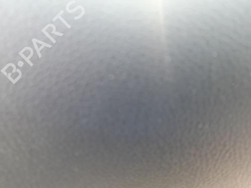 Elevalunas trasero derecho KIA NIRO I (DE) 1.6 GDI Hybrid (105 hp) 31716838