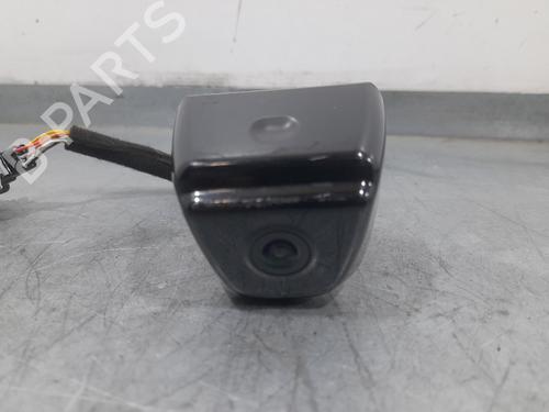 Camera HYUNDAI i20 III (BC3, BI3) | BP21770077E14 - Image 2