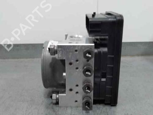 ABS pump FORD FIESTA VII (HJ, HF)  | BP19044731M43 