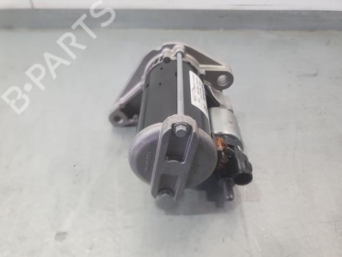 Starter FIAT 500 (312_) 1.0 Mild Hybrid (312.AYD1B) | BP39470094M8 - Image 3