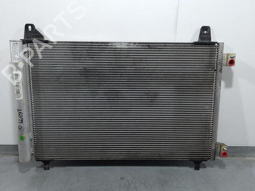 ac-radiator-peugeot-208-ii-ub_-up_-uw_-uj_-2019-24114457 main image