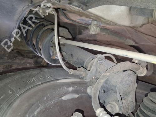 right-front-shock-absorber-suzuki-ignis-iii-mf-ff-2016-38174250 main image