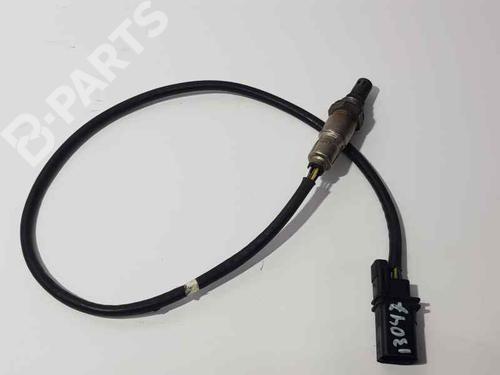 Used Electronic sensor ALFA ROMEO MITO (955_) [2008-2018]  8734805