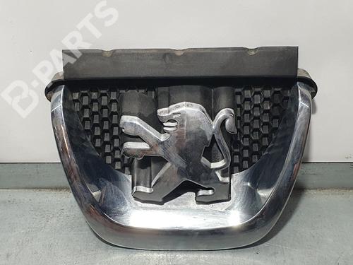 BP4634615C40 main image