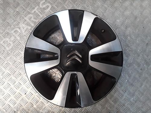 Fælk Fælk CITROËN C3 III (SX) 1.5 BlueHDi 100 (SXYHYP, SXYHTU) (102 hp) 34734279 34734279