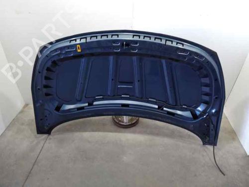 Hood OPEL ASTRA K (B16)  | BP19436015C1 