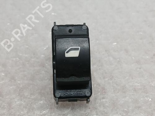 left-rear-window-switch-citroen-c3-aircross-ii-2r_-2c_-2017-32529624 main image