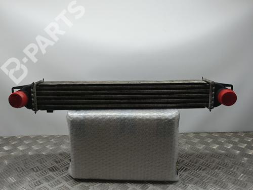 BP10050815M30 main image