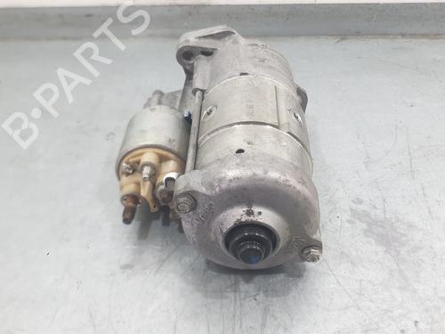 Starter VOLVO V40 Hatchback (525) D3 | BP24676372M8 - Image 3