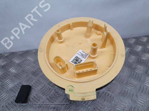 Fuel pump AUDI A3 Limousine (8YS, 8YM) 35 TDI | BP17481595M76 