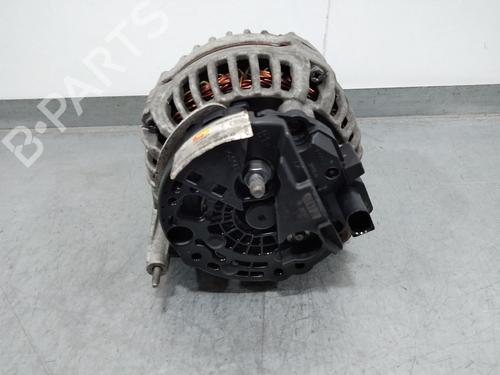 Generator DODGE CALIBER 2.0 CRD | BP16368224M7 