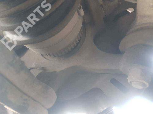 Used Right front steering knuckle Right front steering knuckle DAEWOO REZZO (U100) 2.0 (128 hp) 7633514 7633514