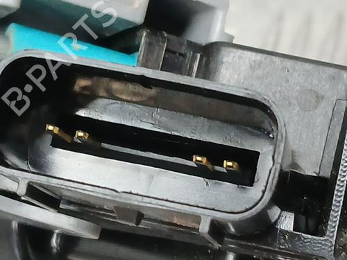 Rear right lock HYUNDAI BAYON (BC3) 1.2 MPI | BP26940356C99 