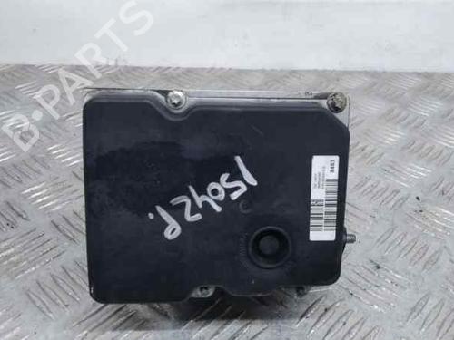 Used ABS pump PEUGEOT 5008 (0U_, 0E_) [2009-2017]  16368204