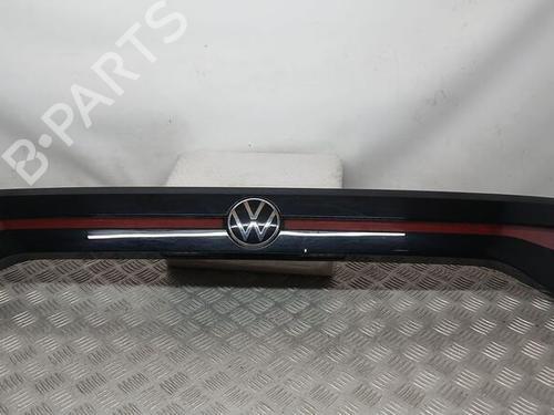 Feu central arrière VW T-CROSS (C11, D31) [2018-2025]  30543177