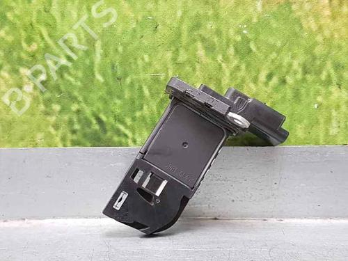 Used Mass air flow sensor PEUGEOT PARTNER Box Body/MPV [2008-2026]  4752350