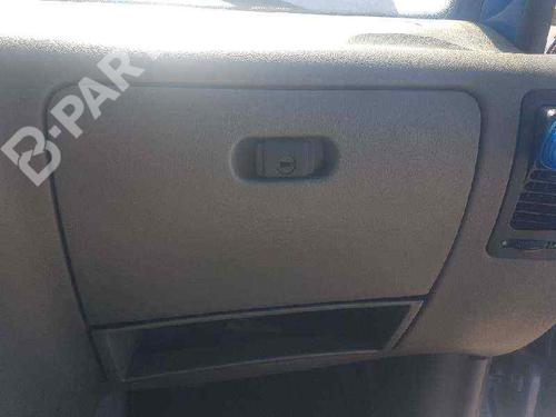 Used Glove box Glove box SEAT AROSA (6H1) 1.0 (50 hp) 7786015 7786015