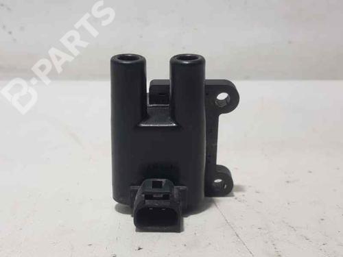 Ignition coil HYUNDAI ACCENT II (LC) 1.6 | BP7770790M94 