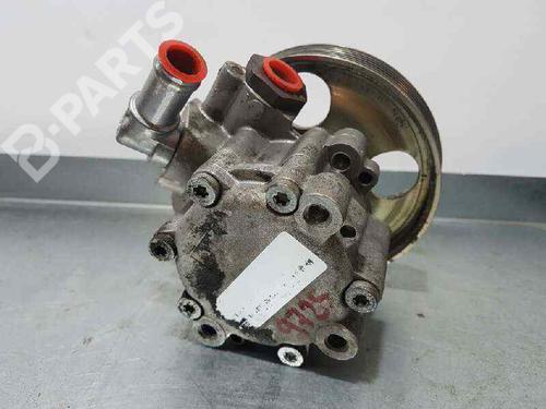 Styring servopumpe CITROËN C5 I (DC_)  | BP3704847M99 